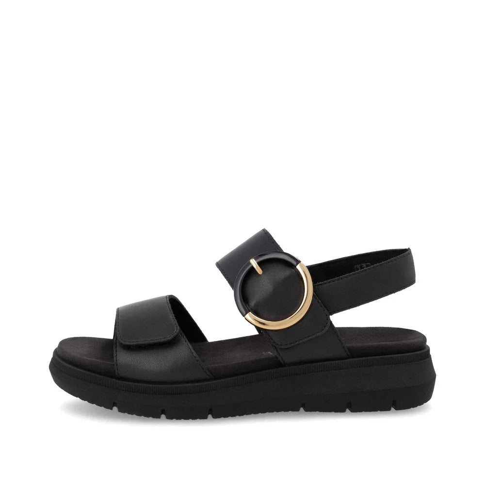 REMONTE - WOMEN'S JOCELYN SANDAL D2K50