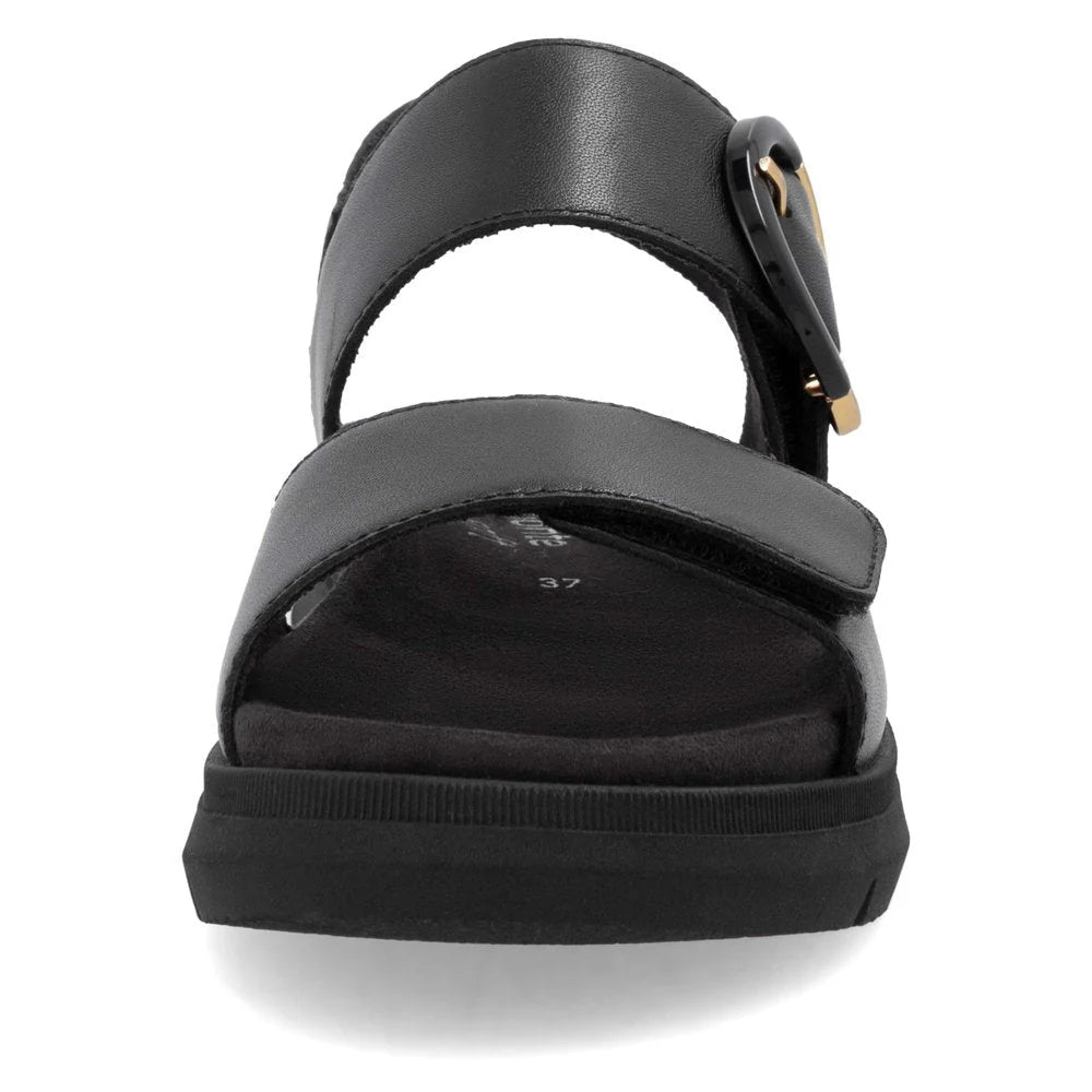 REMONTE - WOMEN'S JOCELYN SANDAL D2K50