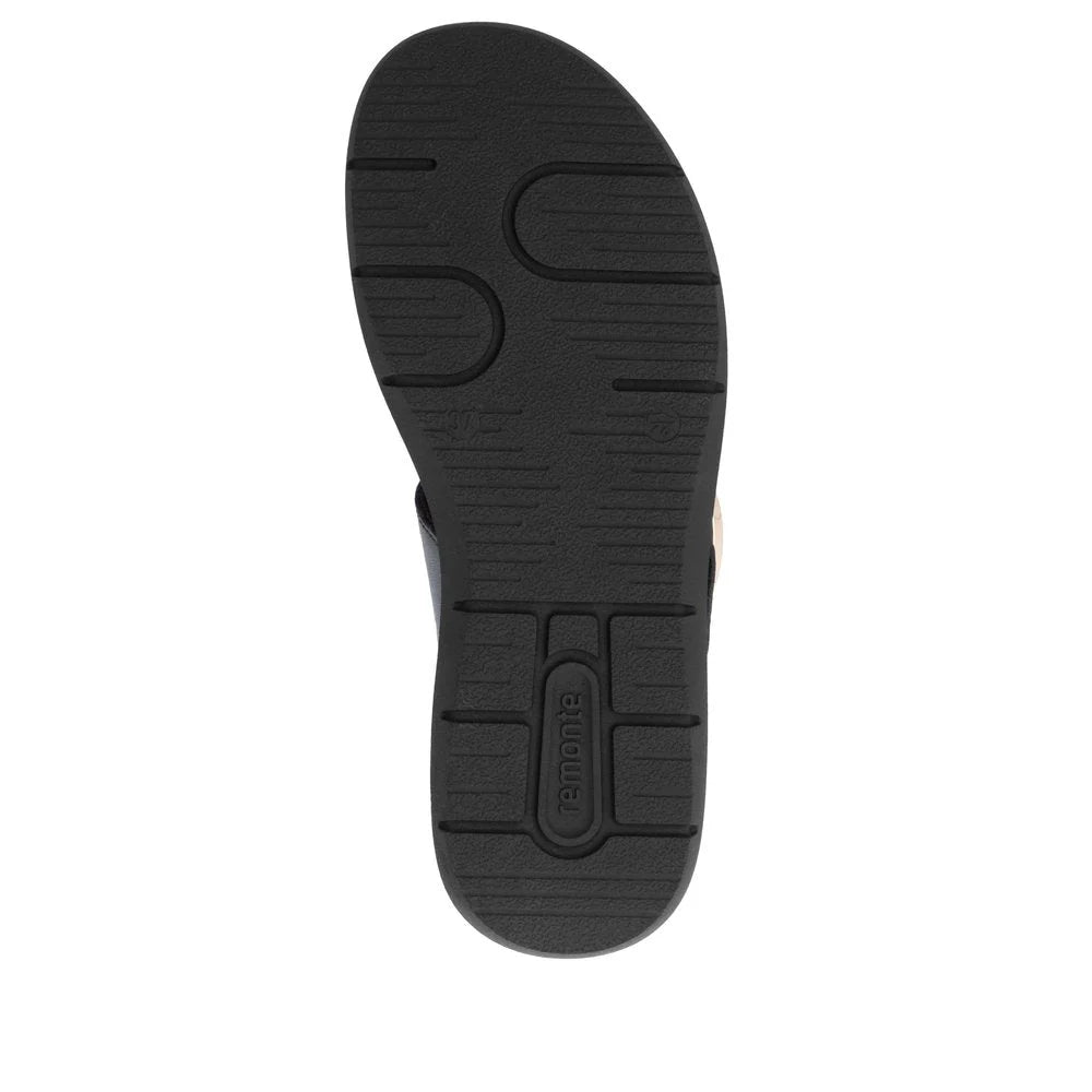REMONTE - WOMEN'S JOCELYN SANDAL D2K50