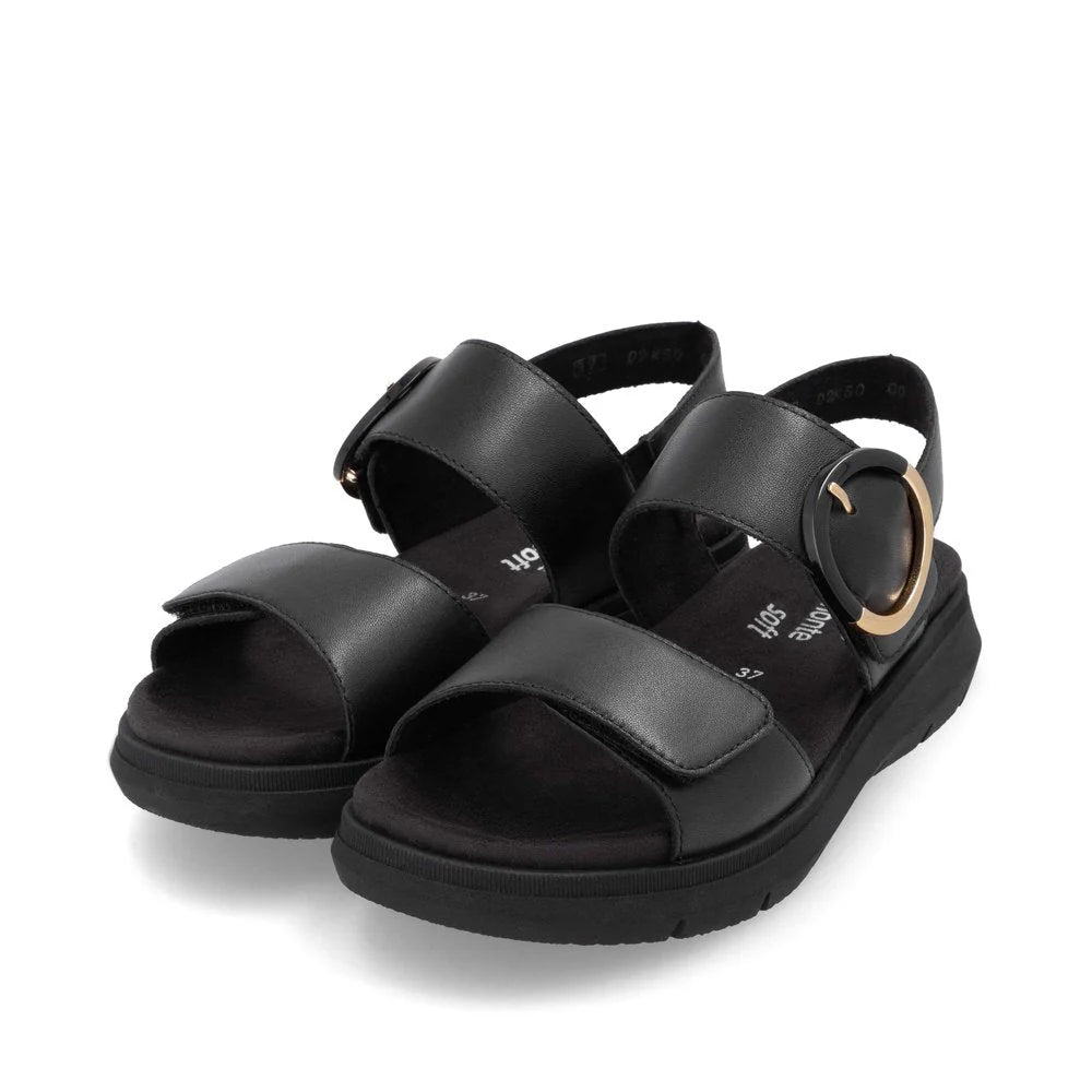 REMONTE - WOMEN'S JOCELYN SANDAL D2K50