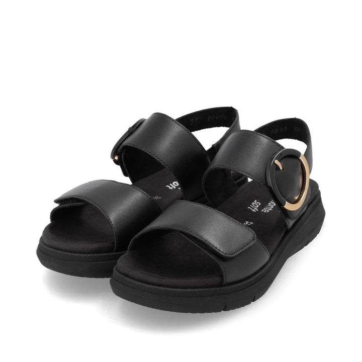 REMONTE - WOMEN'S JOCELYN SANDAL D2K50