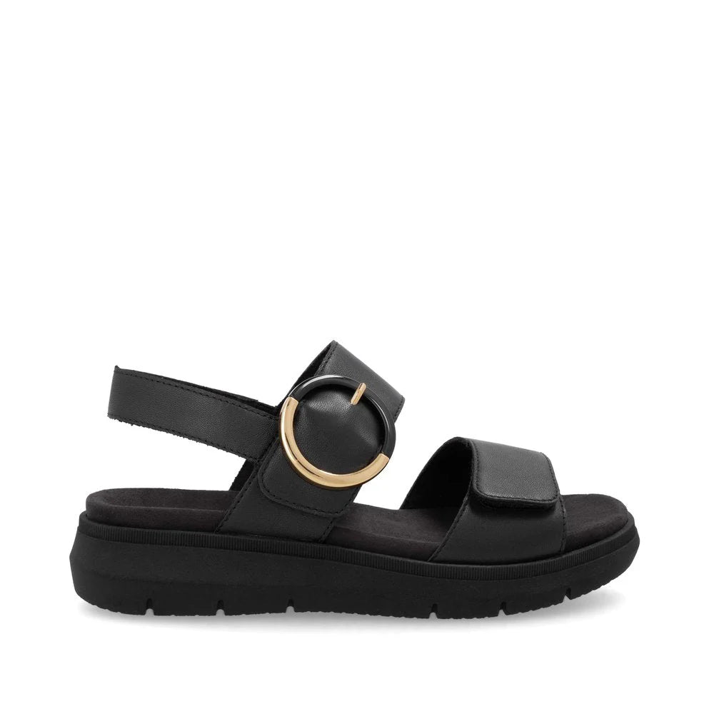 REMONTE - WOMEN'S JOCELYN SANDAL D2K50