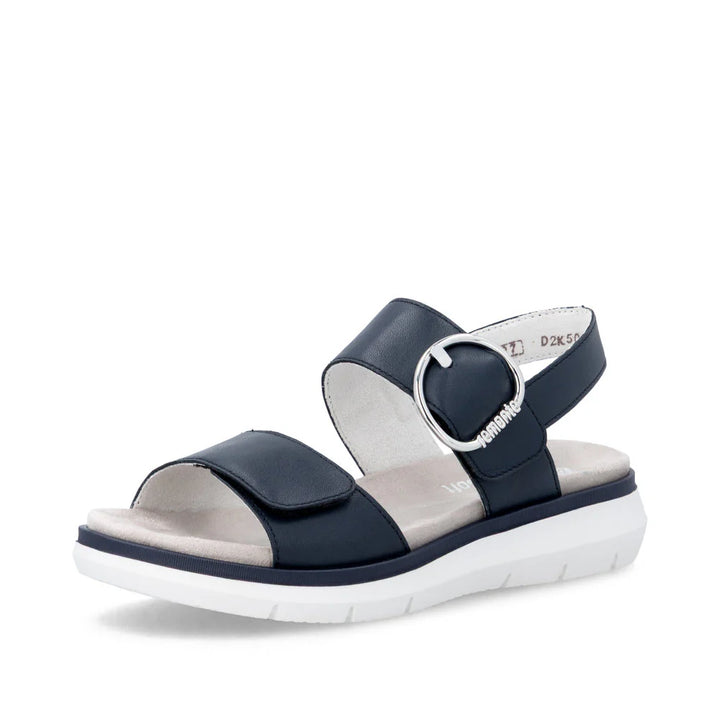 REMONTE - WOMEN'S JOCELYN SANDAL D2K50