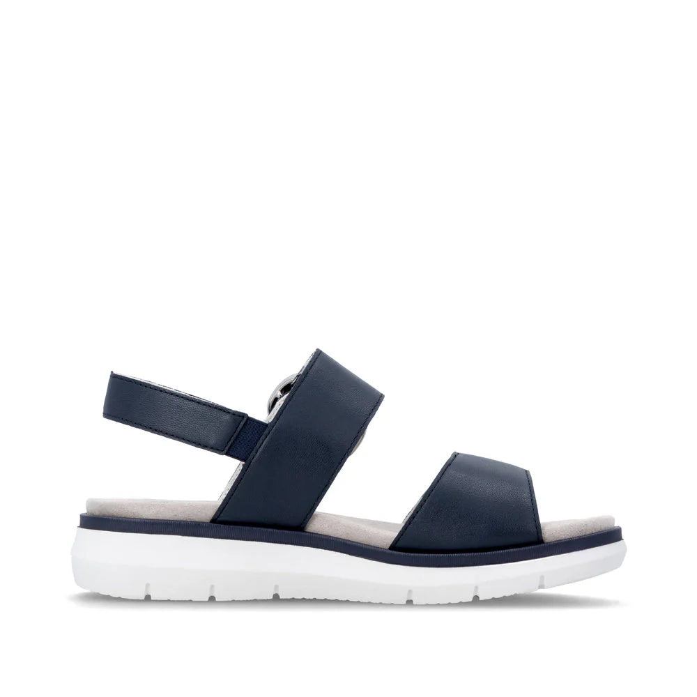 REMONTE - WOMEN'S JOCELYN SANDAL D2K50