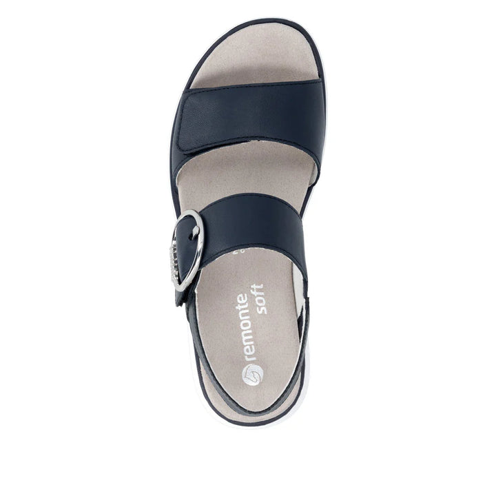 REMONTE - WOMEN'S JOCELYN SANDAL D2K50