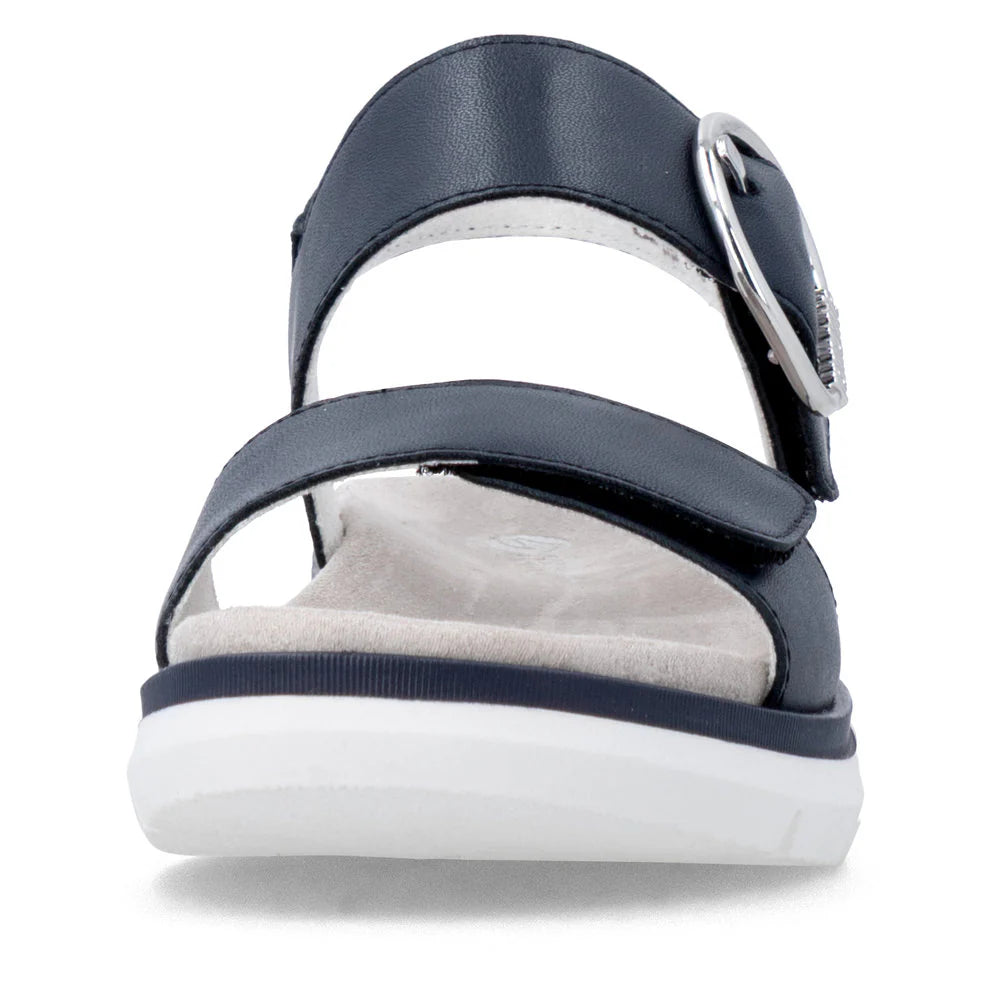 REMONTE - WOMEN'S JOCELYN SANDAL D2K50