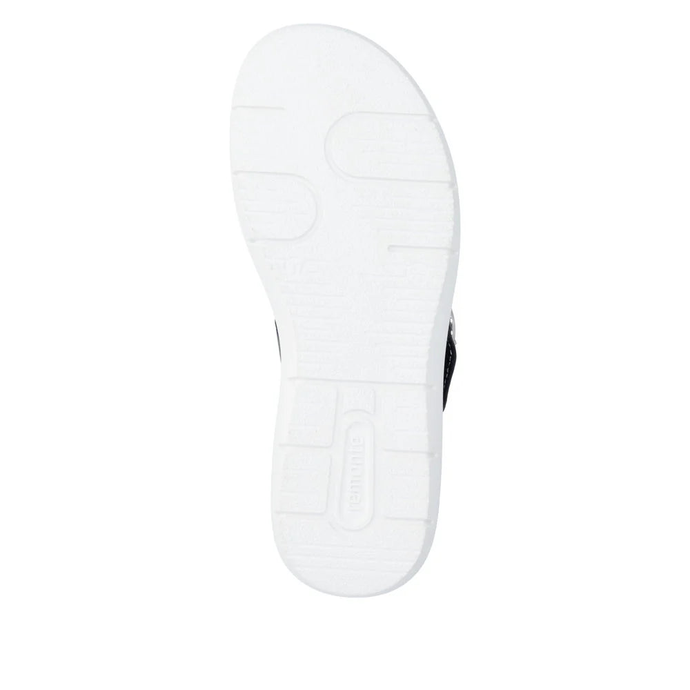 REMONTE - WOMEN'S JOCELYN SANDAL D2K50