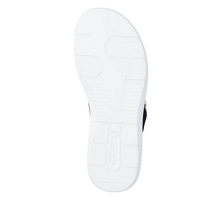 REMONTE - WOMEN'S JOCELYN SANDAL D2K50