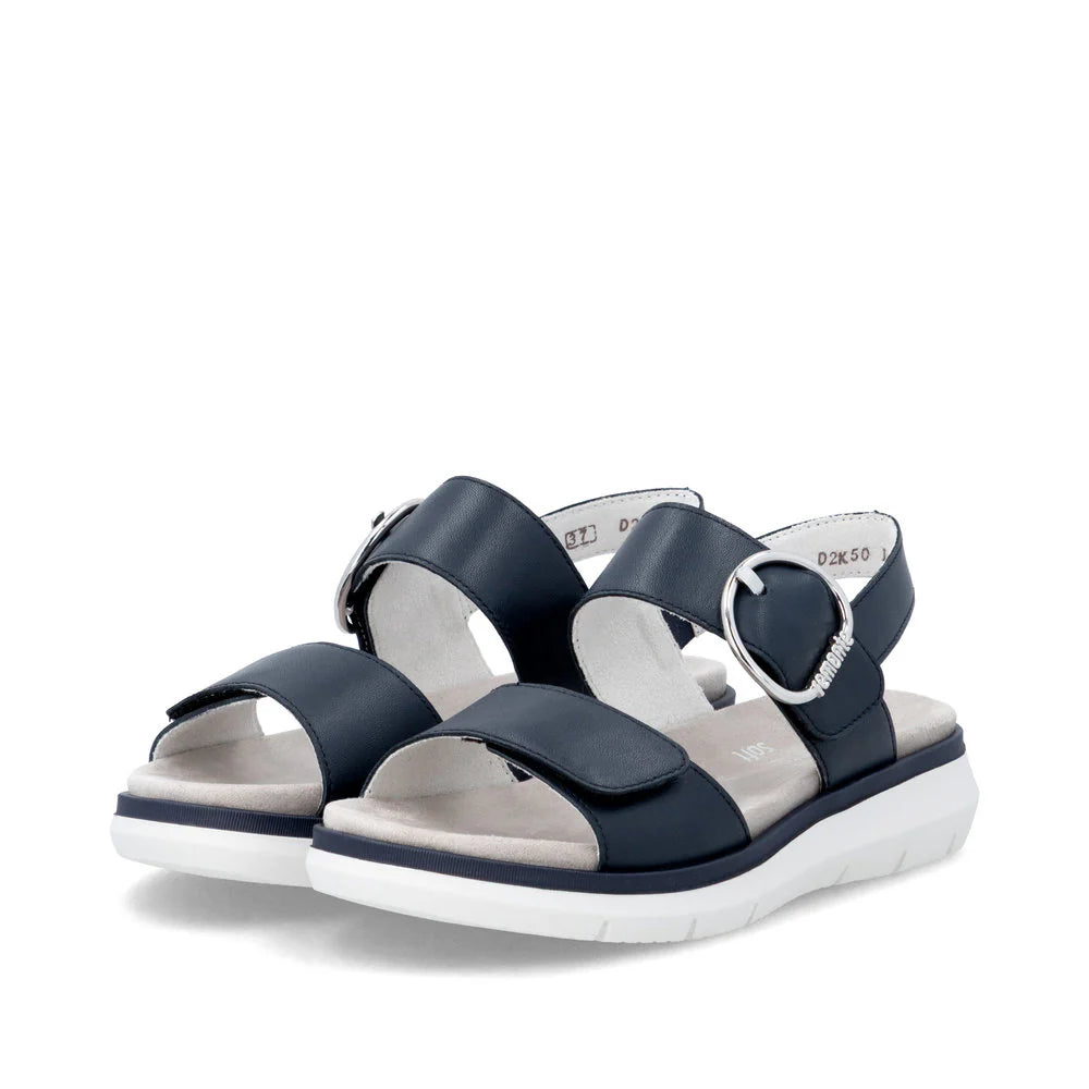 REMONTE - WOMEN'S JOCELYN SANDAL D2K50