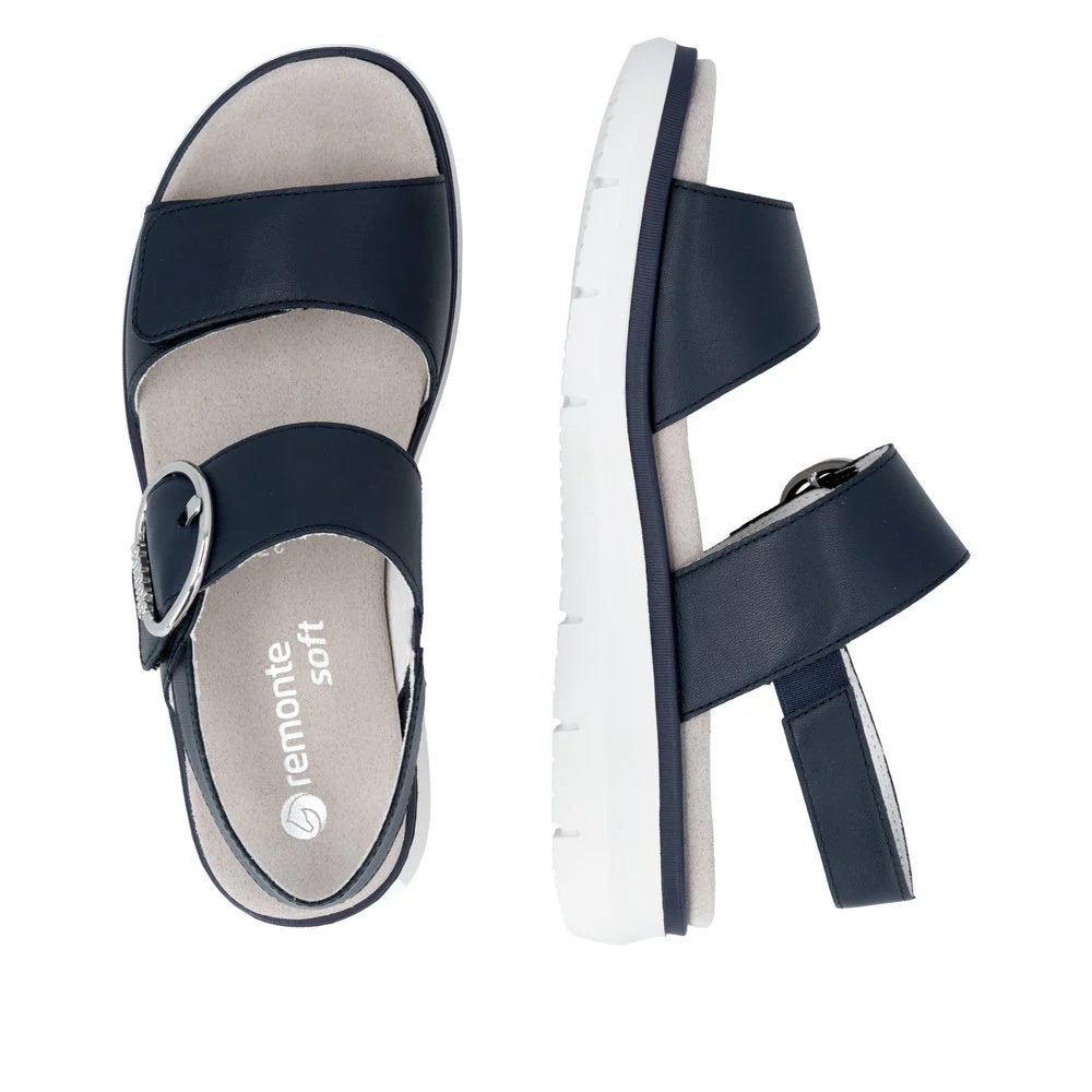 REMONTE - WOMEN'S JOCELYN SANDAL D2K50