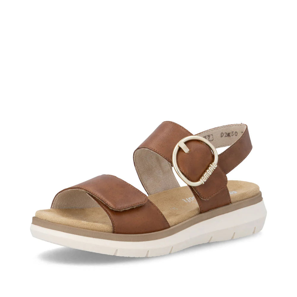 REMONTE - WOMEN'S JOCELYN SANDAL D2K50