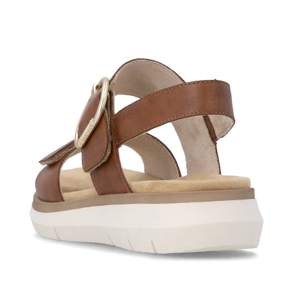 REMONTE - WOMEN'S JOCELYN SANDAL D2K50