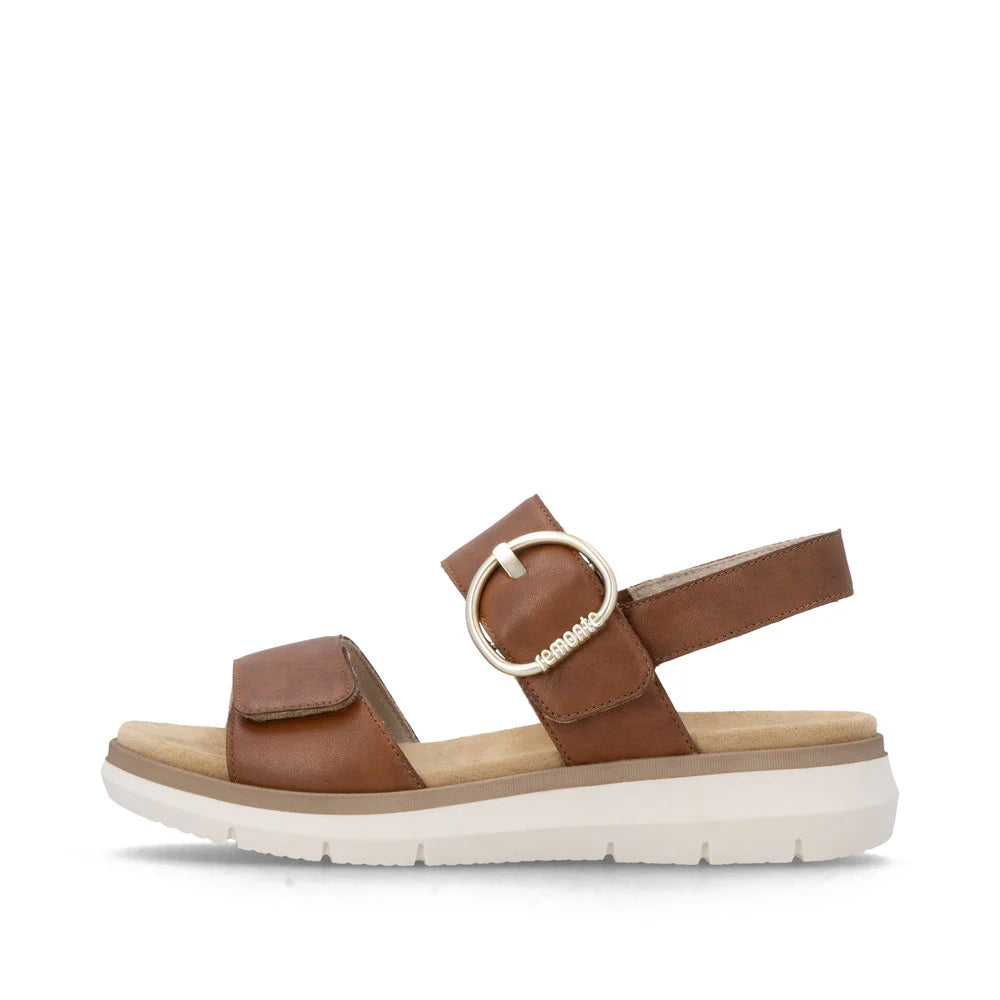 REMONTE - WOMEN'S JOCELYN SANDAL D2K50