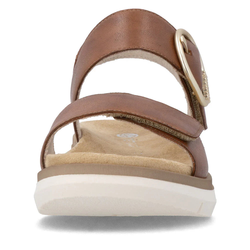 REMONTE - WOMEN'S JOCELYN SANDAL D2K50