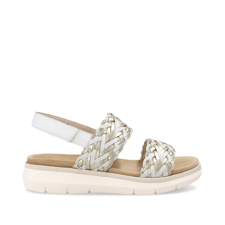 REMONTE- WOMEN'S D2K52-80 SANDAL