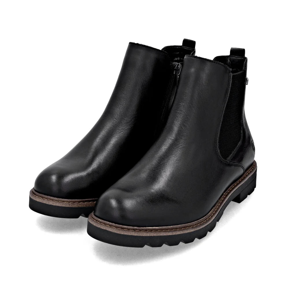 REMONTE - WOMEN'S ANUSCHKA BOOT D2Q70