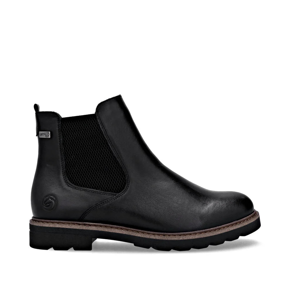 REMONTE - WOMEN'S ANUSCHKA BOOT D2Q70