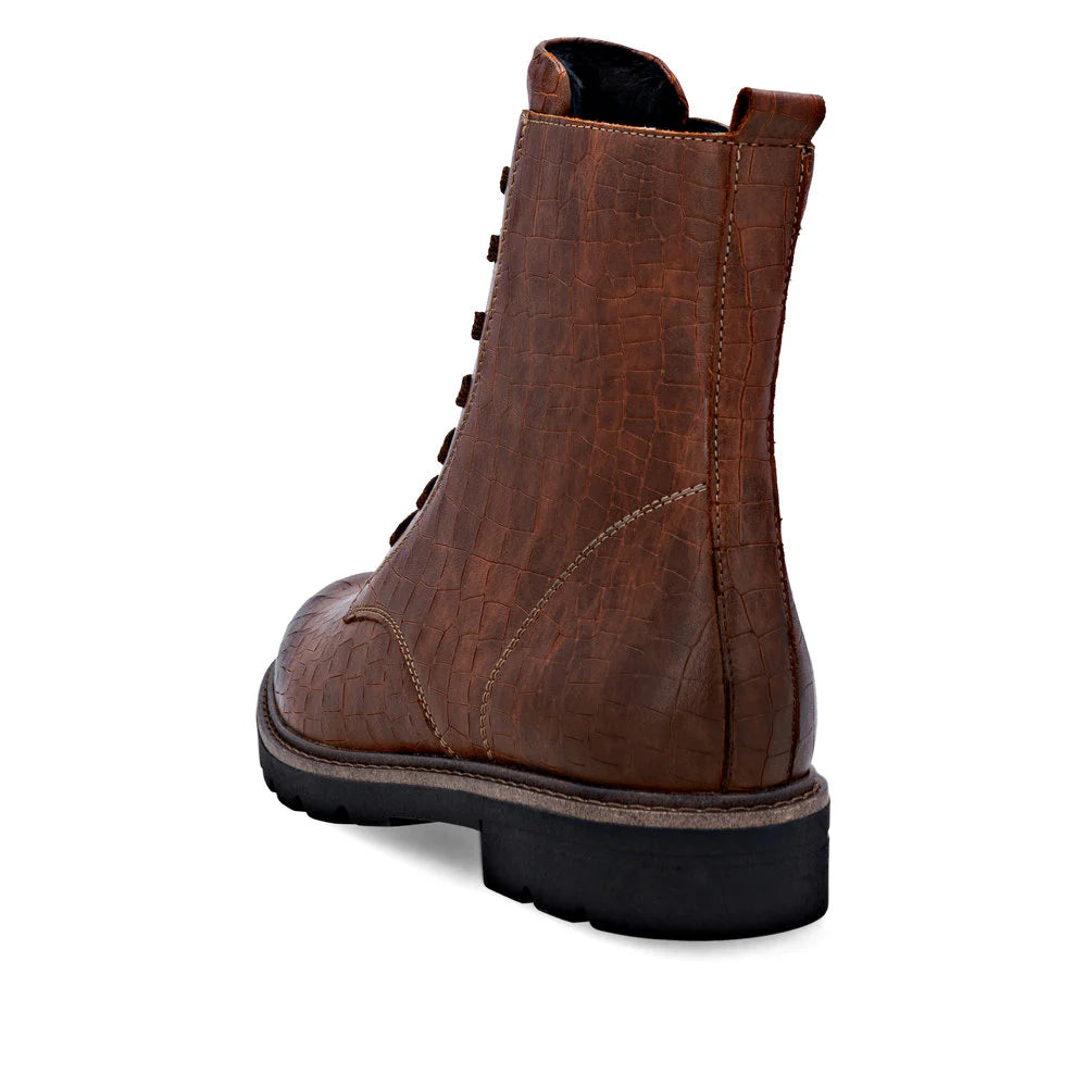 REMONTE- WOMEN'S D2Q71-22 BOOT