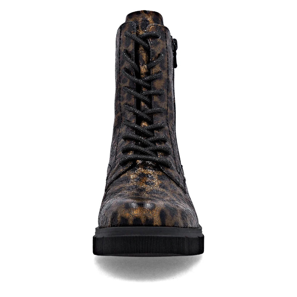 REMONTE - WOMEN'S D2S72-90 BOOT