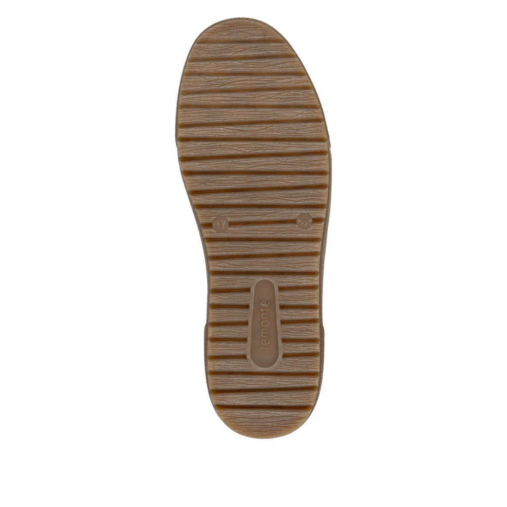 REMONTE - WOMEN'S BOOT NOELANI  D2T70/35