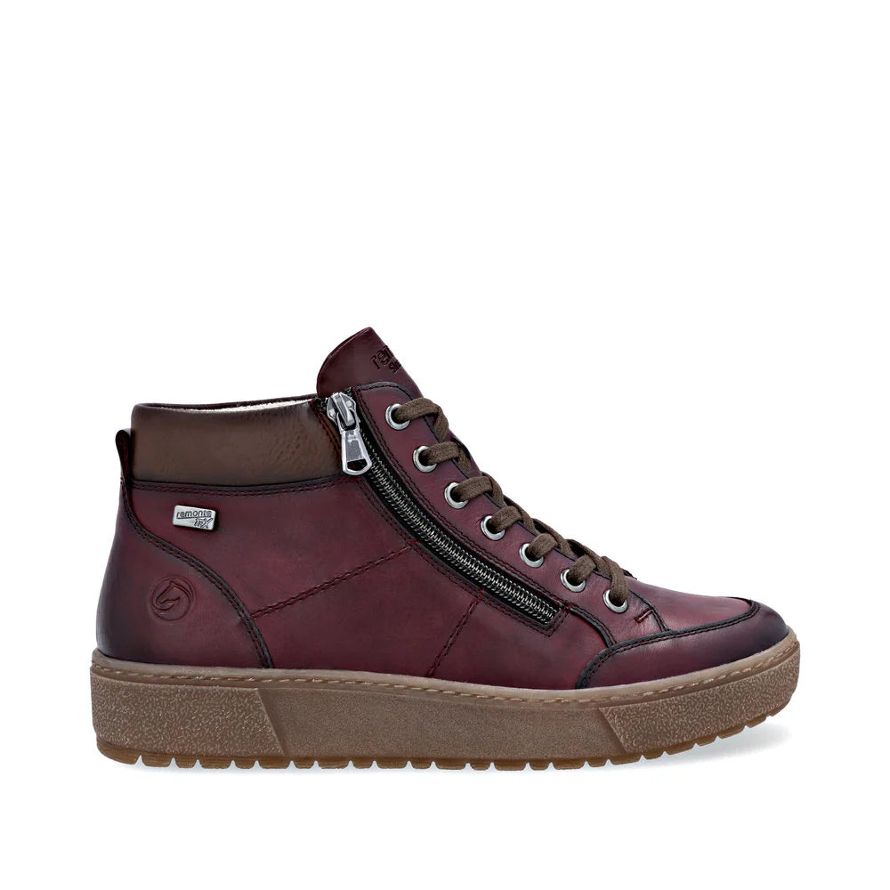 REMONTE - WOMEN'S BOOT NOELANI