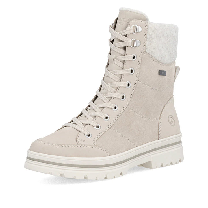 REMONTE - WOMEN'S BOOT CARINA