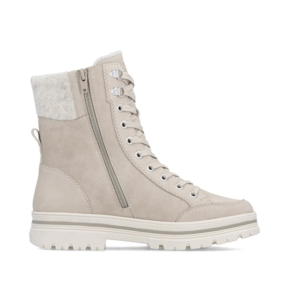 REMONTE - WOMEN'S BOOT CARINA