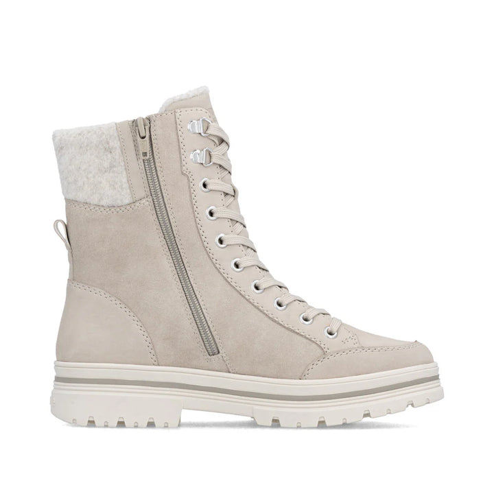 REMONTE - WOMEN'S BOOT CARINA