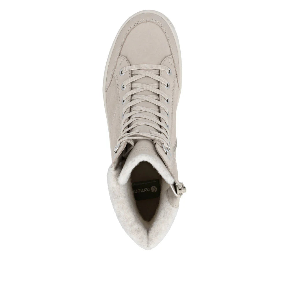 REMONTE - WOMEN'S BOOT CARINA