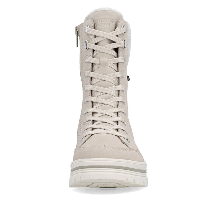 REMONTE - WOMEN'S BOOT CARINA