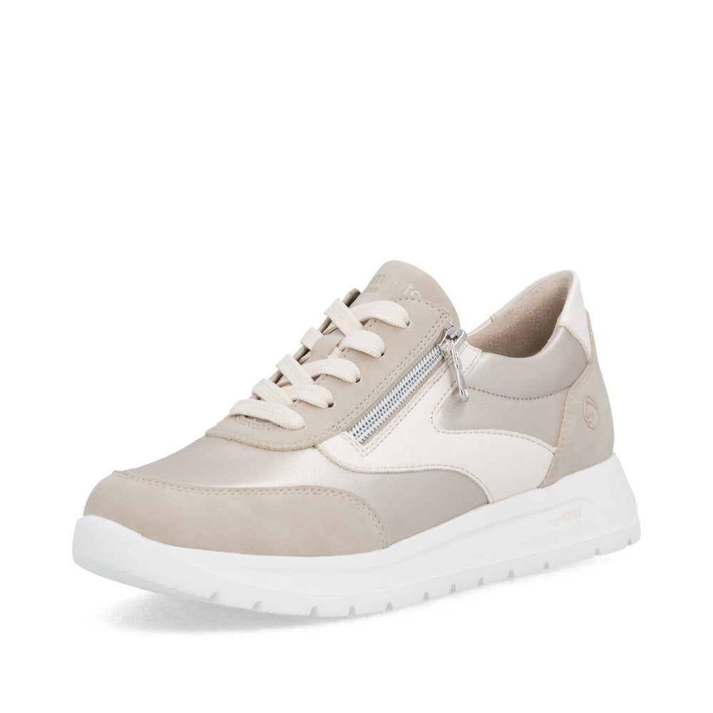 REMONTE - LADIES SHOE SORAYA