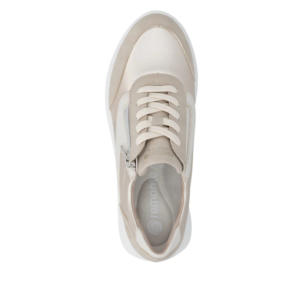 REMONTE - LADIES SHOE SORAYA