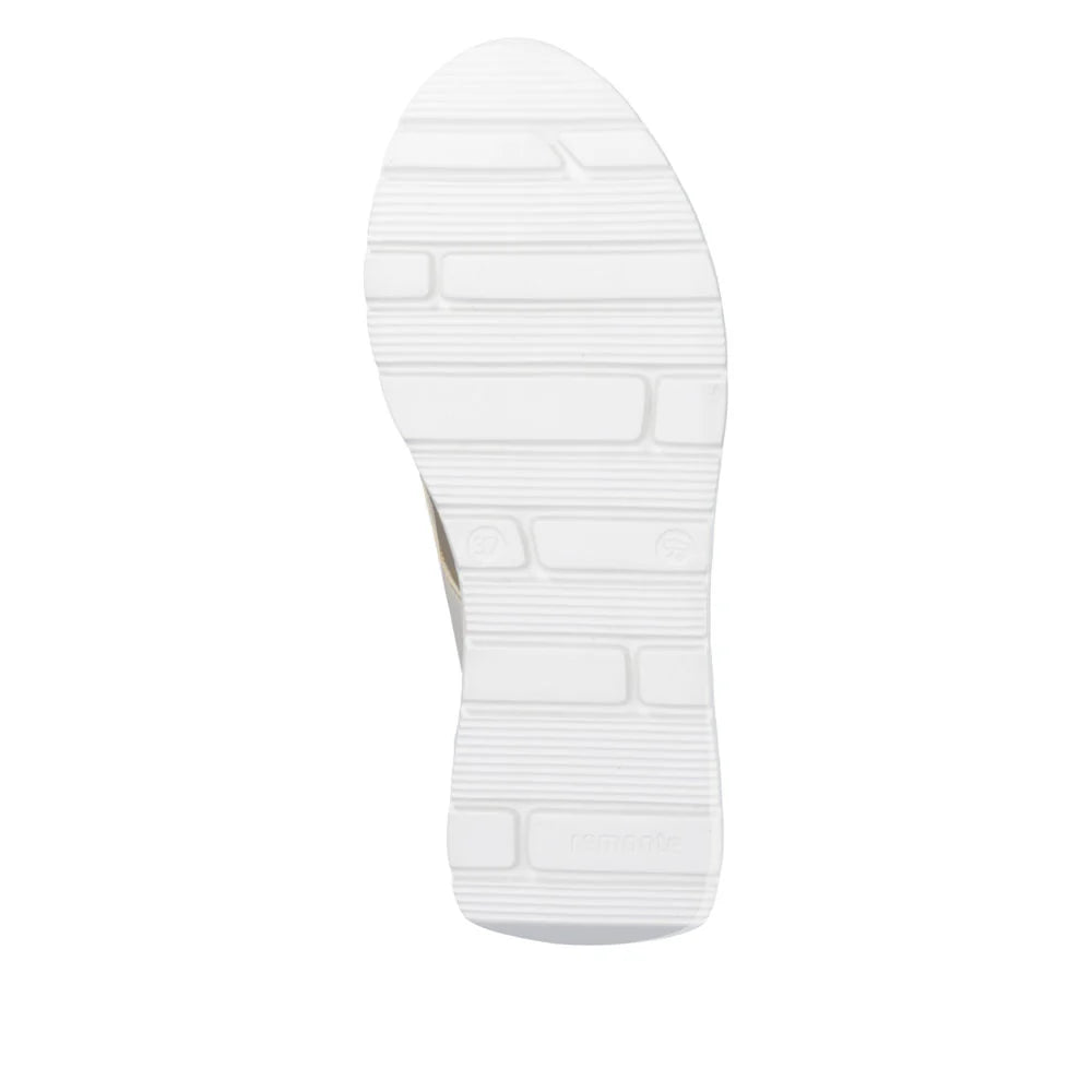 REMONTE - LADIES SHOE SORAYA