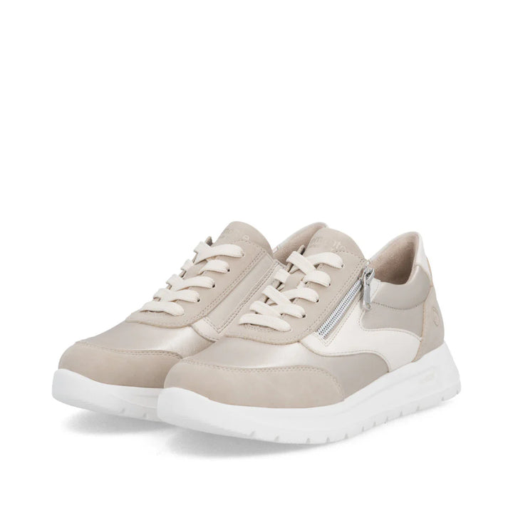 REMONTE - LADIES SHOE SORAYA