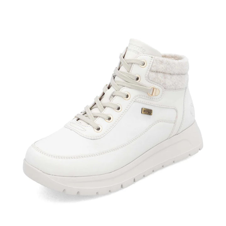 REMONTE - WOMEN'S D2V71-80 SNEAKER