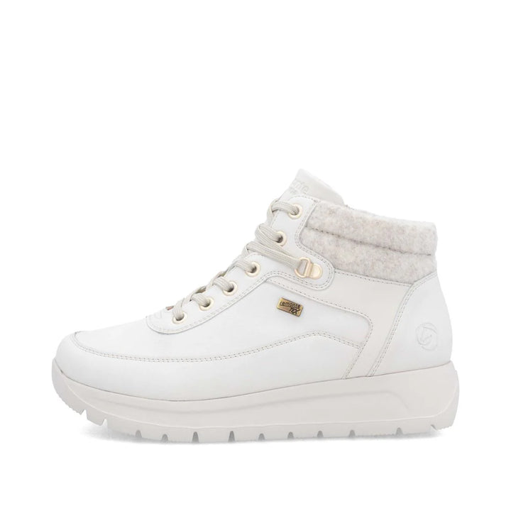 REMONTE - WOMEN'S D2V71-80 SNEAKER