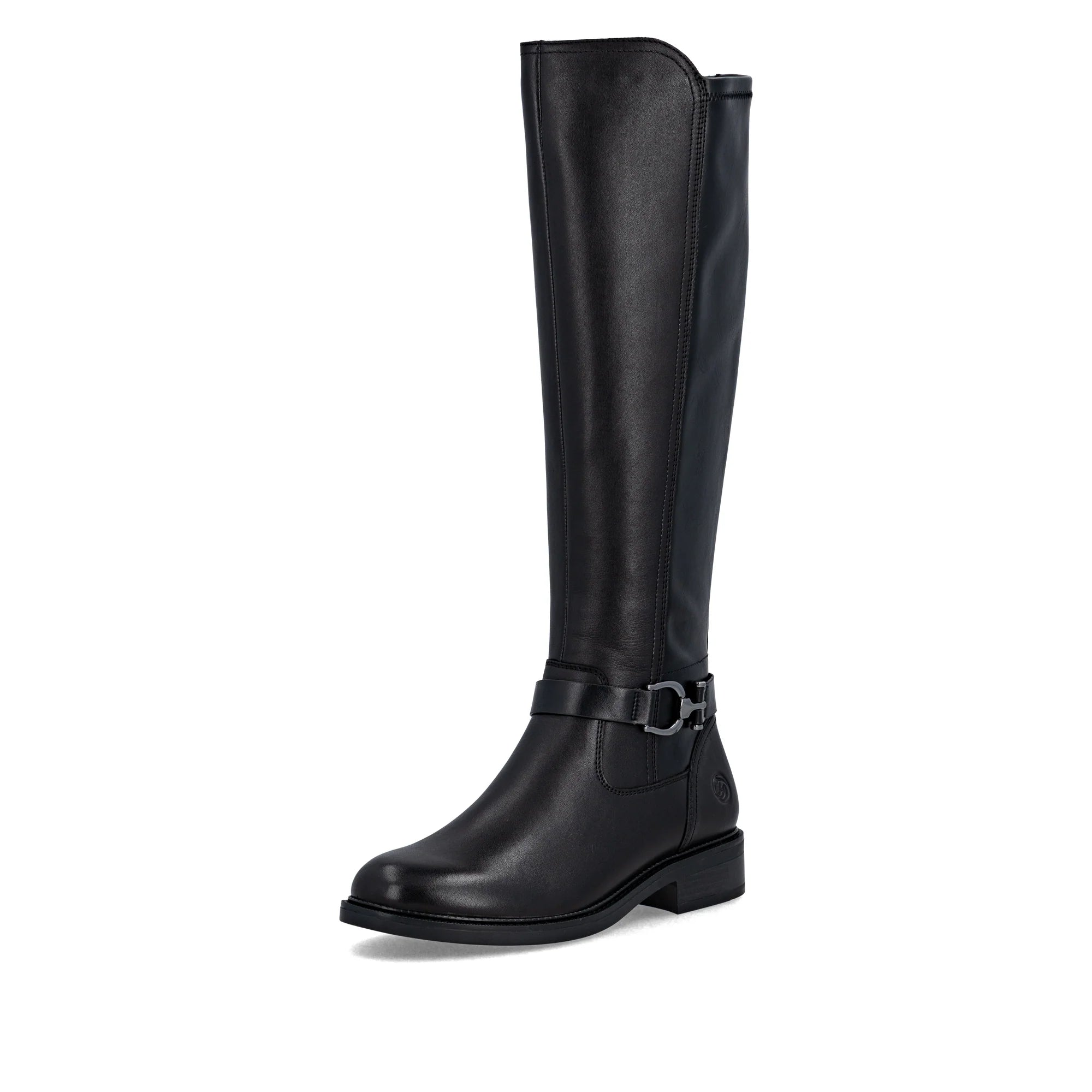 REMONTE- WOMEN'S D2W77-00 BOOT