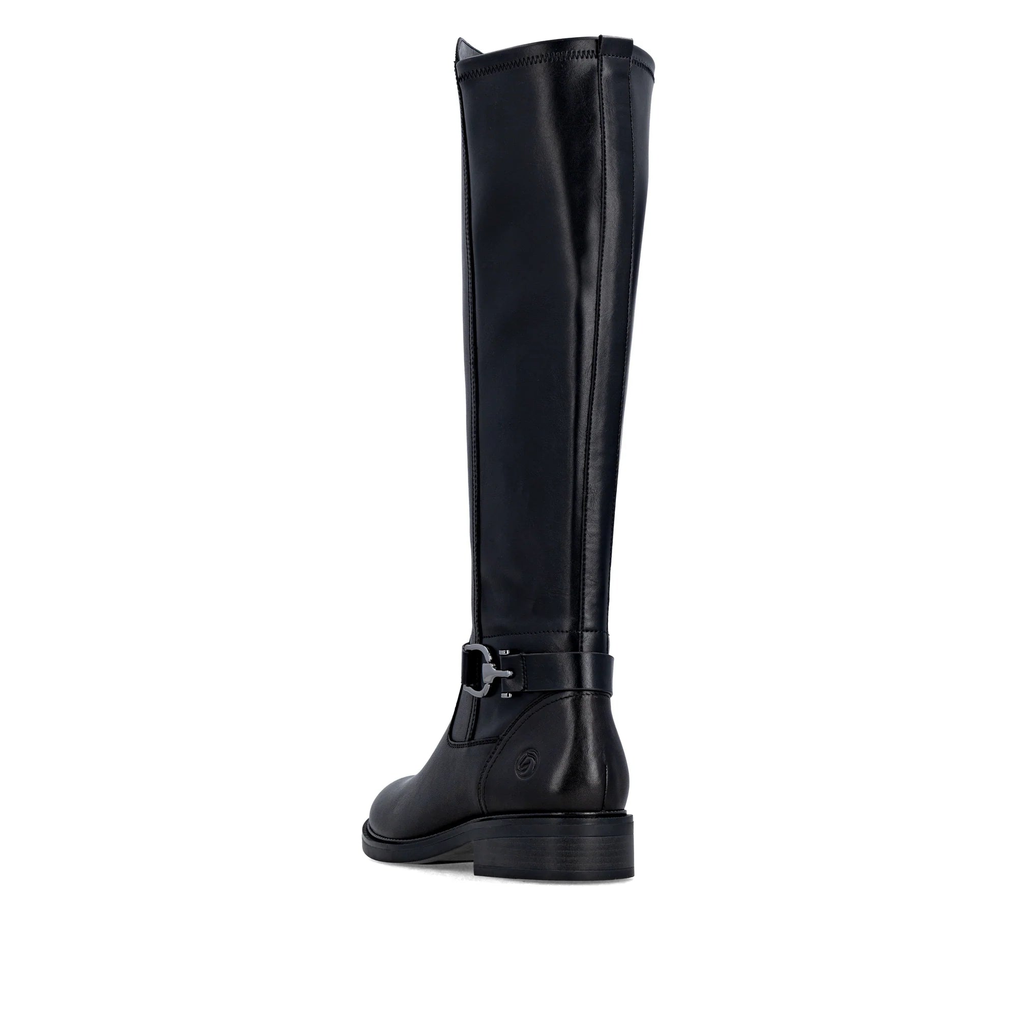 REMONTE- WOMEN'S D2W77-00 BOOT