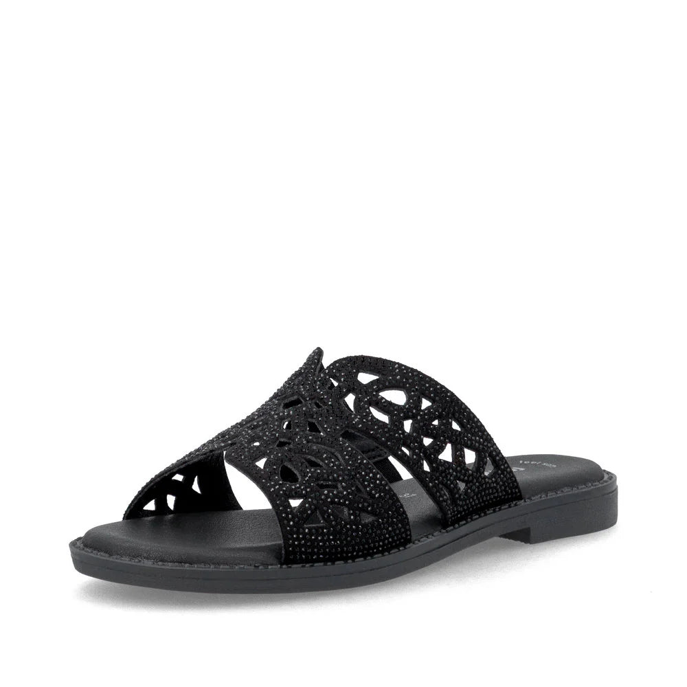 REMONTE - AMARYLLIS SANDAL D3647