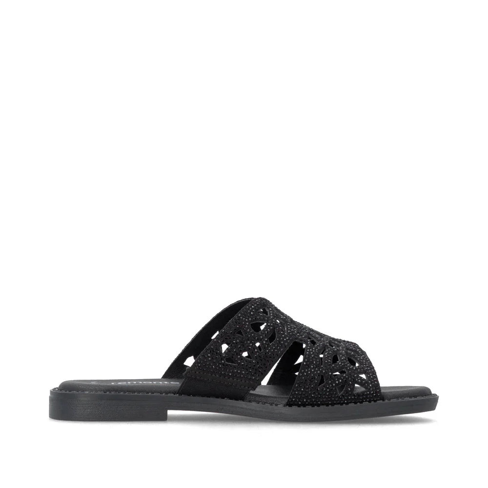 REMONTE - AMARYLLIS SANDAL D3647