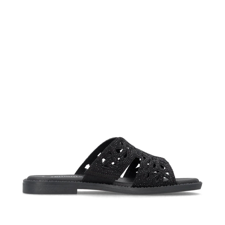 REMONTE - AMARYLLIS SANDAL D3647