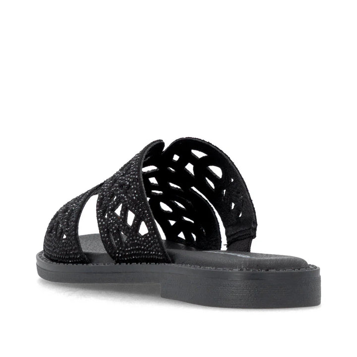 REMONTE - AMARYLLIS SANDAL D3647