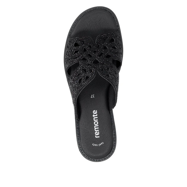 REMONTE - AMARYLLIS SANDAL D3647