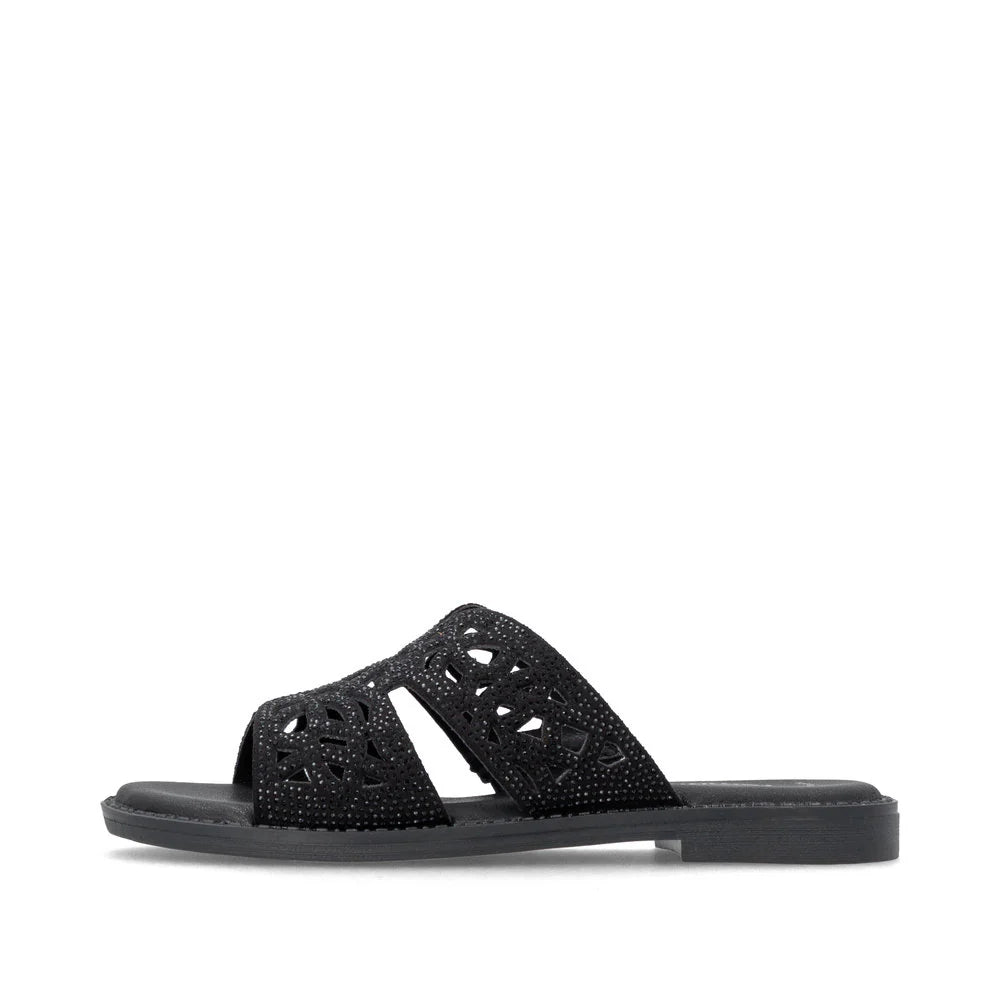 REMONTE - AMARYLLIS SANDAL D3647