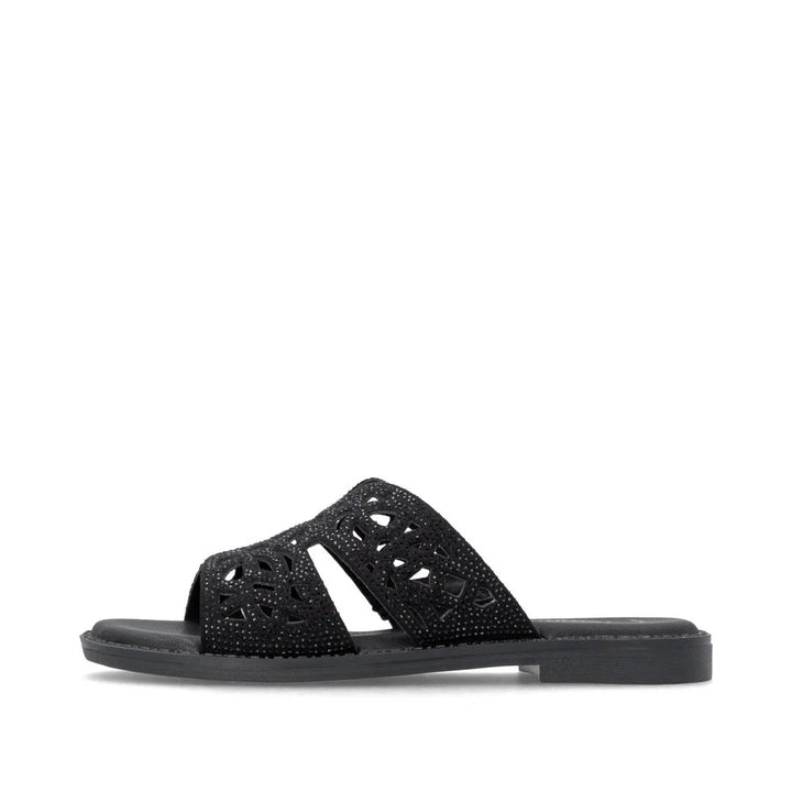 REMONTE - AMARYLLIS SANDAL D3647