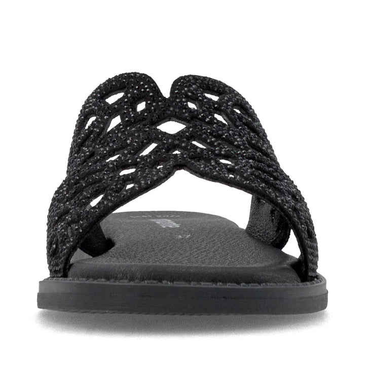 REMONTE - AMARYLLIS SANDAL D3647