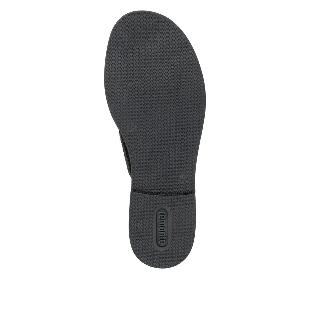 REMONTE - AMARYLLIS SANDAL D3647