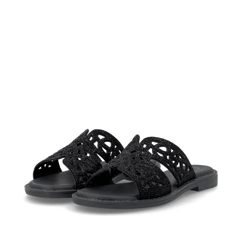 REMONTE - AMARYLLIS SANDAL D3647