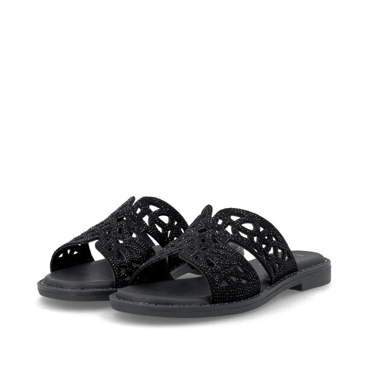 REMONTE - AMARYLLIS SANDAL D3647