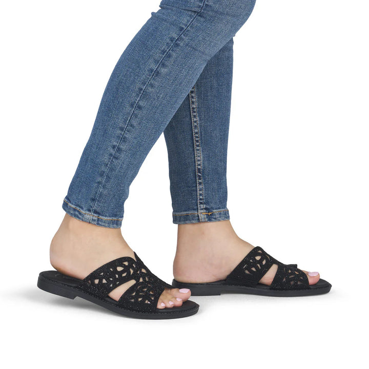 REMONTE - AMARYLLIS SANDAL D3647